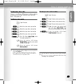 Preview for 17 page of Microcom phoneBuddy Classic User Manual