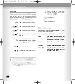 Preview for 18 page of Microcom phoneBuddy Classic User Manual