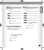 Preview for 19 page of Microcom phoneBuddy Classic User Manual