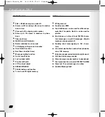 Preview for 20 page of Microcom phoneBuddy Classic User Manual