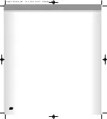 Preview for 22 page of Microcom phoneBuddy Classic User Manual