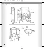 Preview for 24 page of Microcom phoneBuddy Classic User Manual