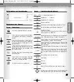 Preview for 25 page of Microcom phoneBuddy Classic User Manual