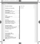 Preview for 26 page of Microcom phoneBuddy Classic User Manual