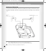 Preview for 28 page of Microcom phoneBuddy Classic User Manual