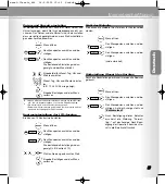 Preview for 29 page of Microcom phoneBuddy Classic User Manual