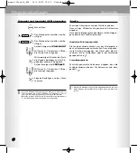 Preview for 30 page of Microcom phoneBuddy Classic User Manual