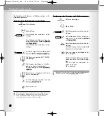 Preview for 32 page of Microcom phoneBuddy Classic User Manual