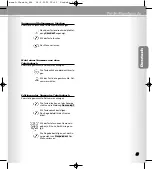 Preview for 33 page of Microcom phoneBuddy Classic User Manual