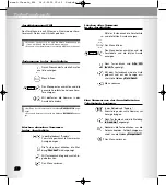 Preview for 34 page of Microcom phoneBuddy Classic User Manual