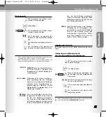 Preview for 35 page of Microcom phoneBuddy Classic User Manual