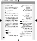 Preview for 36 page of Microcom phoneBuddy Classic User Manual