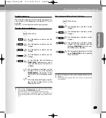 Preview for 37 page of Microcom phoneBuddy Classic User Manual