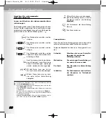 Preview for 38 page of Microcom phoneBuddy Classic User Manual