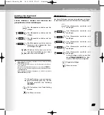 Preview for 39 page of Microcom phoneBuddy Classic User Manual