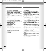 Preview for 40 page of Microcom phoneBuddy Classic User Manual