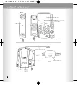 Preview for 44 page of Microcom phoneBuddy Classic User Manual