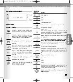 Preview for 45 page of Microcom phoneBuddy Classic User Manual