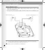 Preview for 48 page of Microcom phoneBuddy Classic User Manual