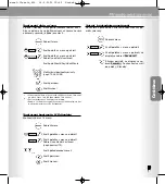 Preview for 49 page of Microcom phoneBuddy Classic User Manual