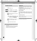 Preview for 50 page of Microcom phoneBuddy Classic User Manual