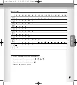 Preview for 51 page of Microcom phoneBuddy Classic User Manual