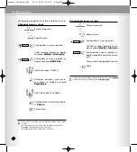 Preview for 52 page of Microcom phoneBuddy Classic User Manual