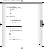 Preview for 53 page of Microcom phoneBuddy Classic User Manual