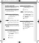 Preview for 54 page of Microcom phoneBuddy Classic User Manual