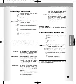 Preview for 55 page of Microcom phoneBuddy Classic User Manual