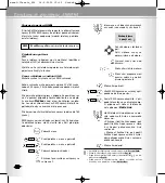 Preview for 56 page of Microcom phoneBuddy Classic User Manual