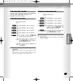 Preview for 57 page of Microcom phoneBuddy Classic User Manual