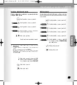 Preview for 59 page of Microcom phoneBuddy Classic User Manual