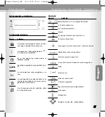 Preview for 65 page of Microcom phoneBuddy Classic User Manual