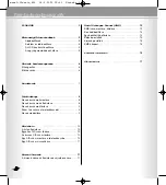 Preview for 66 page of Microcom phoneBuddy Classic User Manual