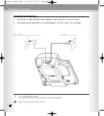 Preview for 68 page of Microcom phoneBuddy Classic User Manual