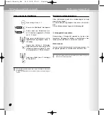 Preview for 70 page of Microcom phoneBuddy Classic User Manual