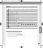 Preview for 71 page of Microcom phoneBuddy Classic User Manual