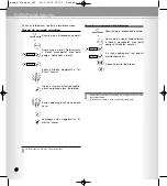 Preview for 72 page of Microcom phoneBuddy Classic User Manual