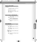 Preview for 73 page of Microcom phoneBuddy Classic User Manual