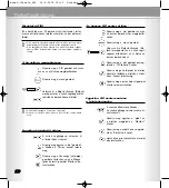 Preview for 74 page of Microcom phoneBuddy Classic User Manual