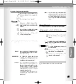 Preview for 75 page of Microcom phoneBuddy Classic User Manual