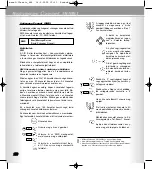 Preview for 76 page of Microcom phoneBuddy Classic User Manual