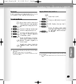 Preview for 77 page of Microcom phoneBuddy Classic User Manual