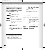 Preview for 78 page of Microcom phoneBuddy Classic User Manual