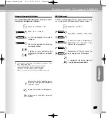 Preview for 79 page of Microcom phoneBuddy Classic User Manual