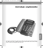 Preview for 83 page of Microcom phoneBuddy Classic User Manual