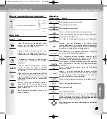 Preview for 85 page of Microcom phoneBuddy Classic User Manual