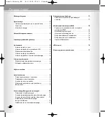 Preview for 86 page of Microcom phoneBuddy Classic User Manual