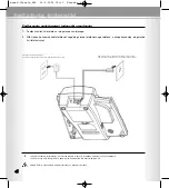 Preview for 88 page of Microcom phoneBuddy Classic User Manual